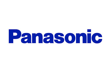 Arslanlar Elektronik Panasonic